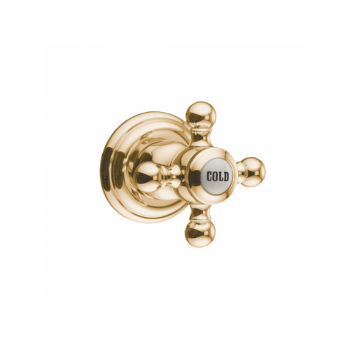 Вентиль Kludi Adlon, 518154520